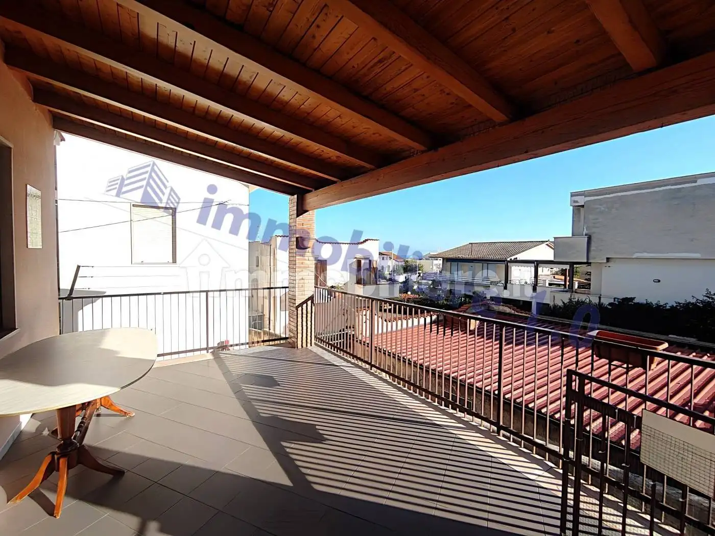 Appartamento in vendita a Alcamo