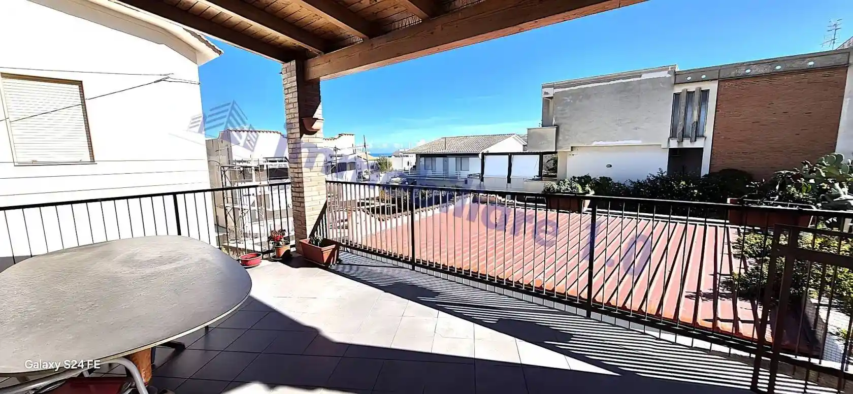 Quadrilocale via Aurora Boreale, Alcamo Marina, Alcamo - foto 3