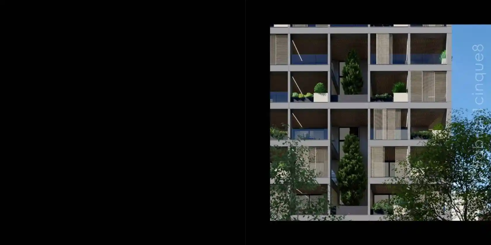 Appartamenti e Attici di nuova costruzione a Pescara - foto 4