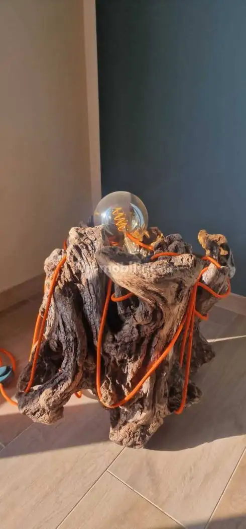 Appartamento ottimo stato, primo piano, Lido di Camaiore, Camaiore - foto 3