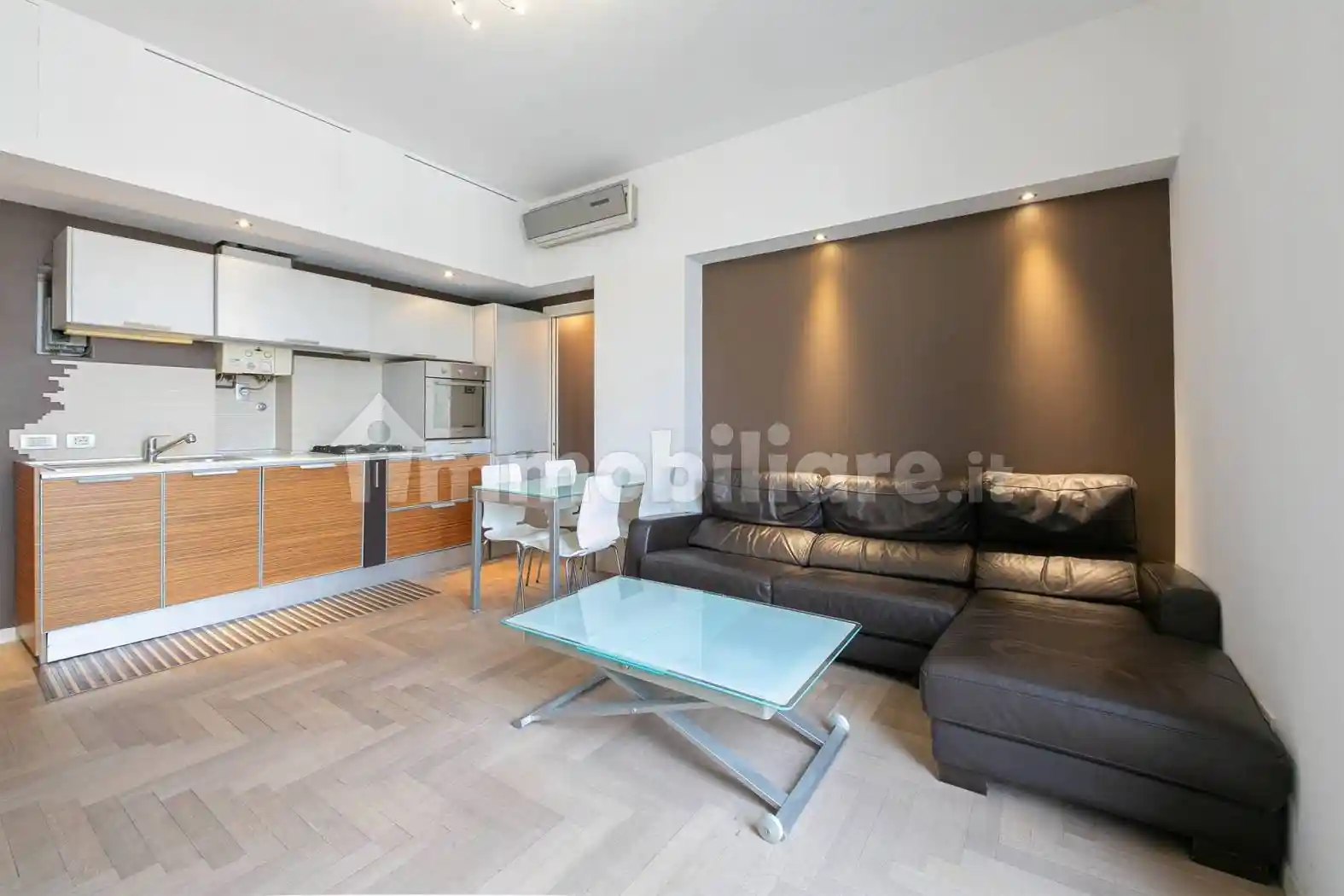 Bilocale viale Brenta 14, Corvetto, Milano - foto 3