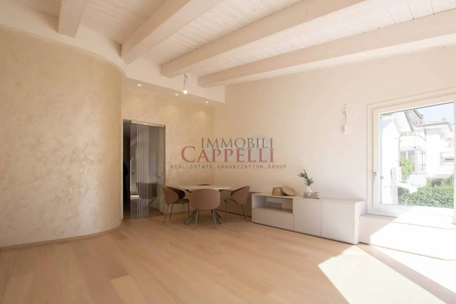 Villa in vendita a Cesena