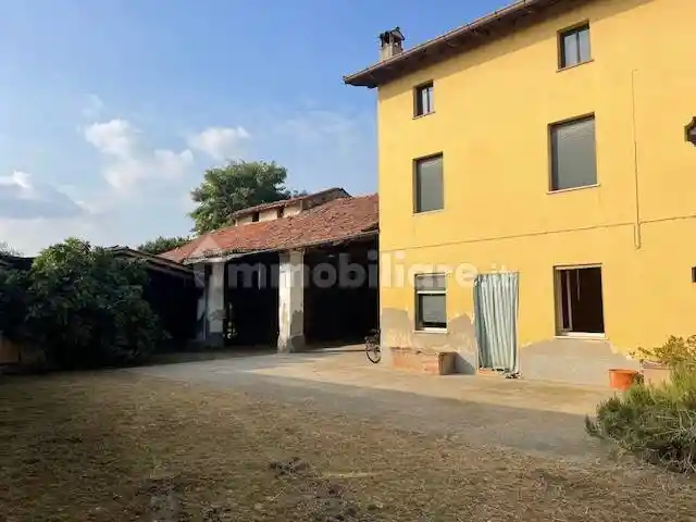 Rustico - Casale - foto 4
