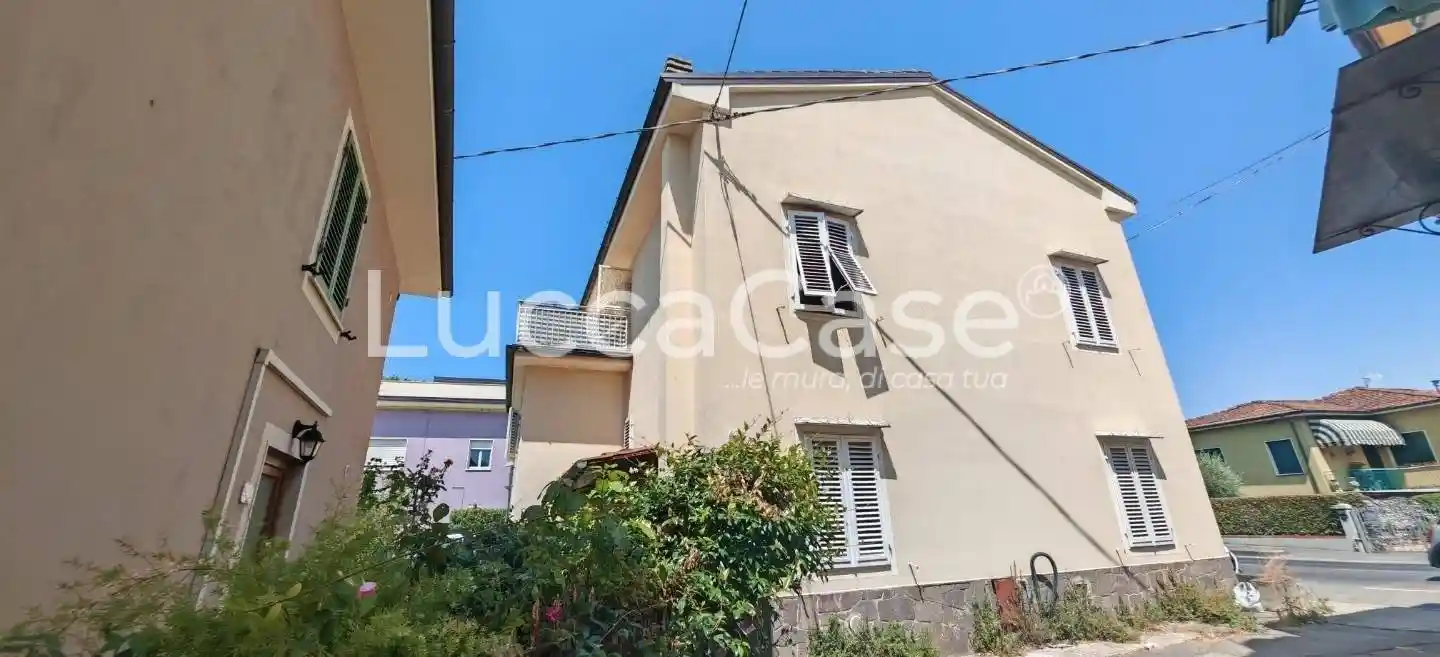 Terratetto unifamiliare viale San Concordio,  55100, Pontetetto - Sorbano del Giudice, Lucca - foto 3