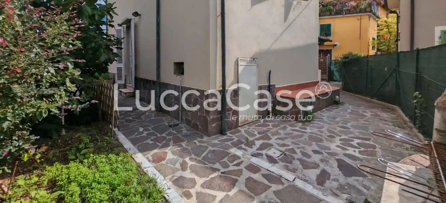 Terratetto unifamiliare viale San Concordio,  55100, Pontetetto - Sorbano del Giudice, Lucca - foto 4