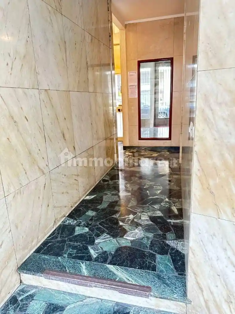 Appartamento via Presolana 5, Montenero, Milano - foto 2