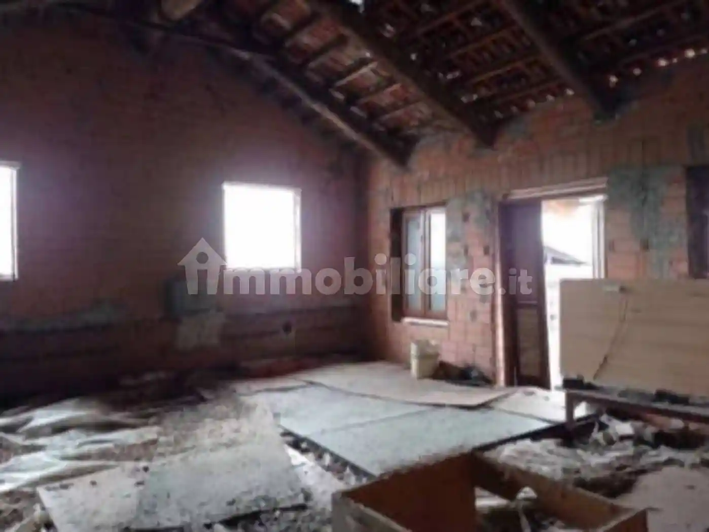 Casa indipendente - foto 2