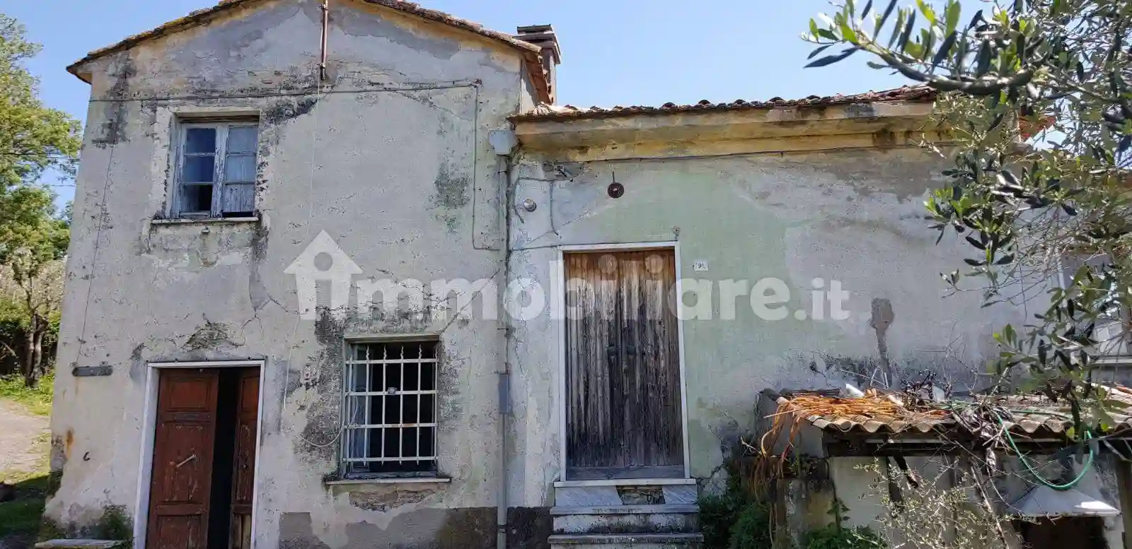 Rustico - Casale - foto 2