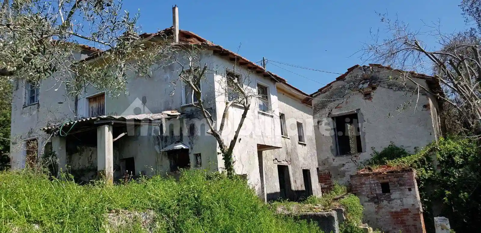 Rustico - Casale - foto 3