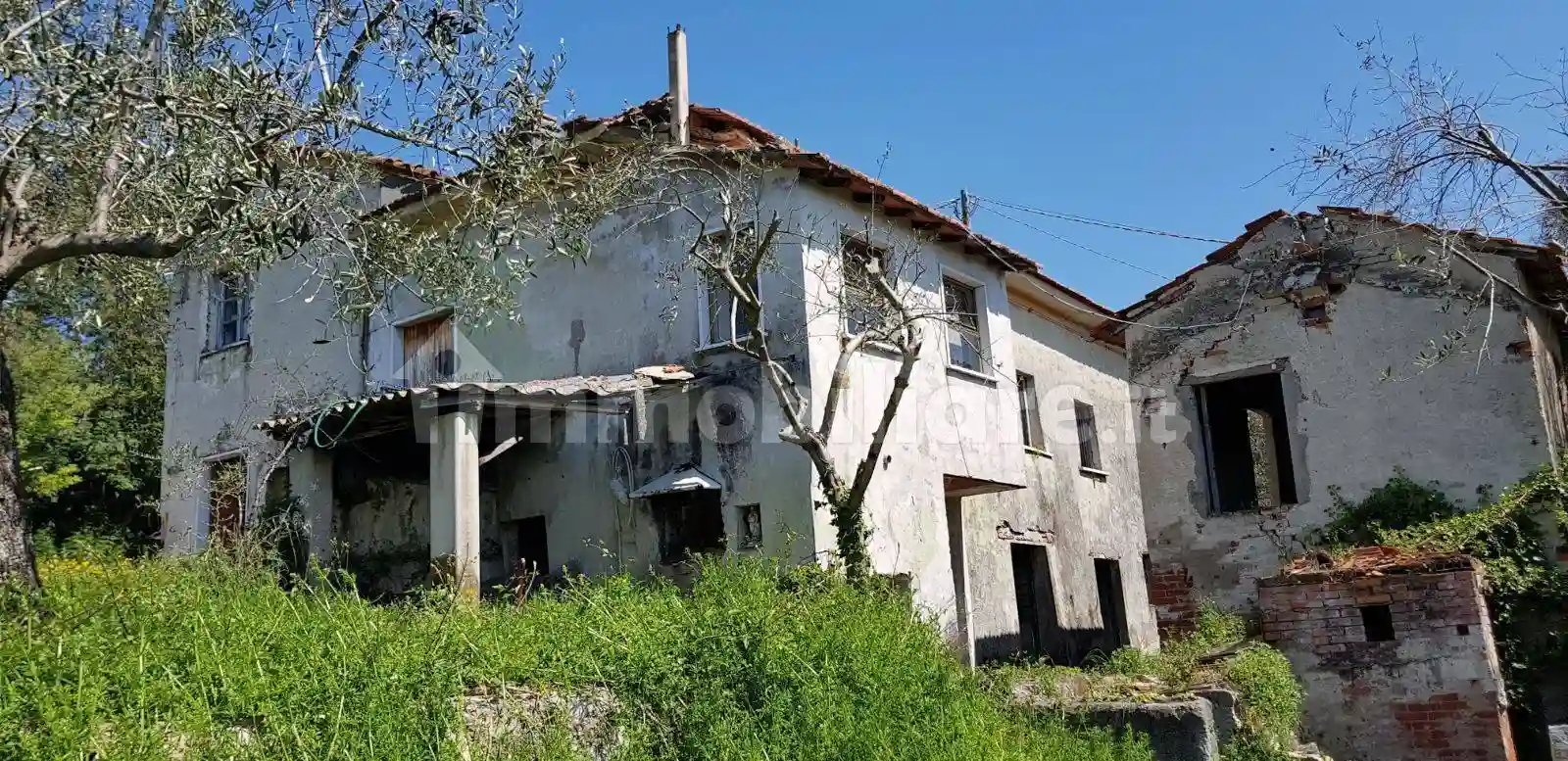 Rustico - Casale - foto 4