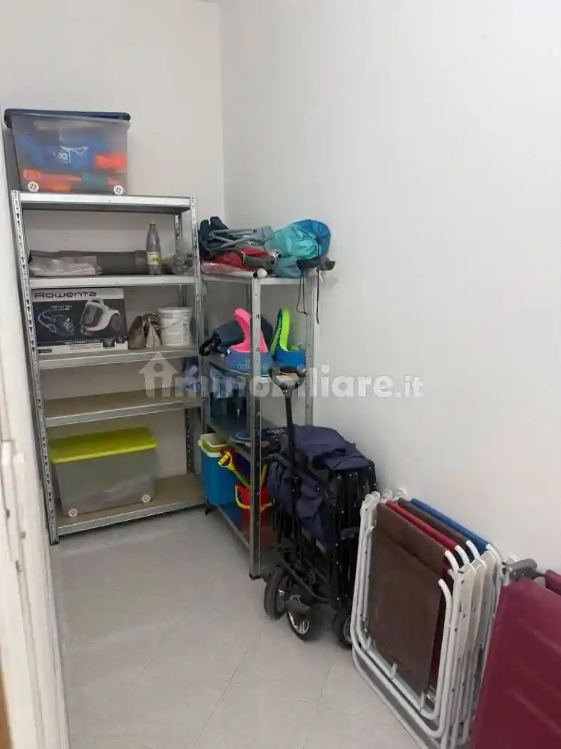 Trilocale via Portella della Ginestra, Balestrate Foce, Balestrate - foto 4