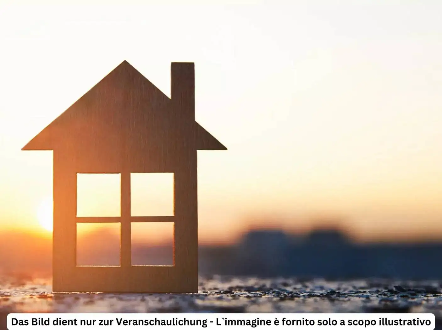 Terratetto unifamiliare Branzoll, Bronzolo - foto 3