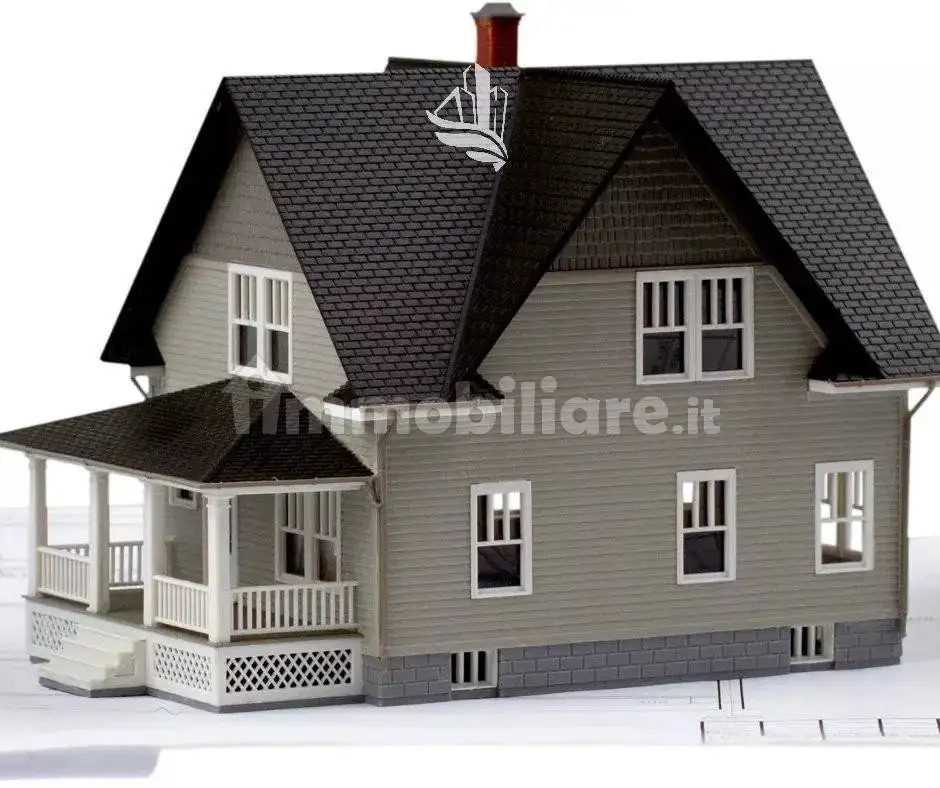 Terratetto unifamiliare Branzoll, Bronzolo - foto 4