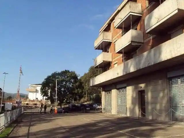 Appartamento in vendita a Vignola