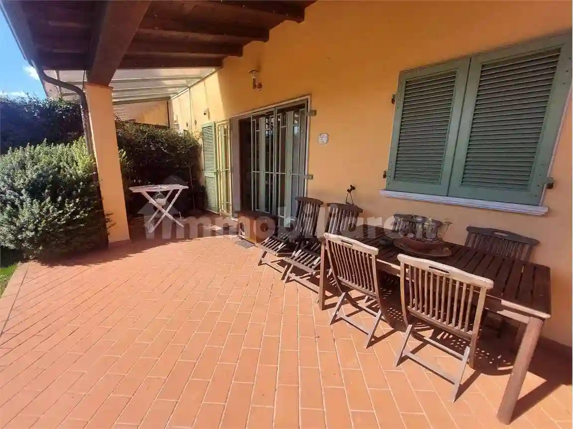 Casa indipendente - foto 5