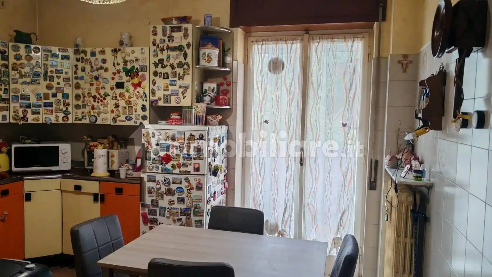 Appartamento viale Guglielmo Marconi 343, Centro, Potenza - foto 3