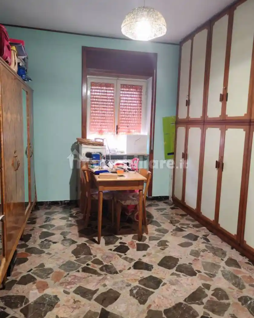 Appartamento viale Guglielmo Marconi 343, Centro, Potenza - foto 4