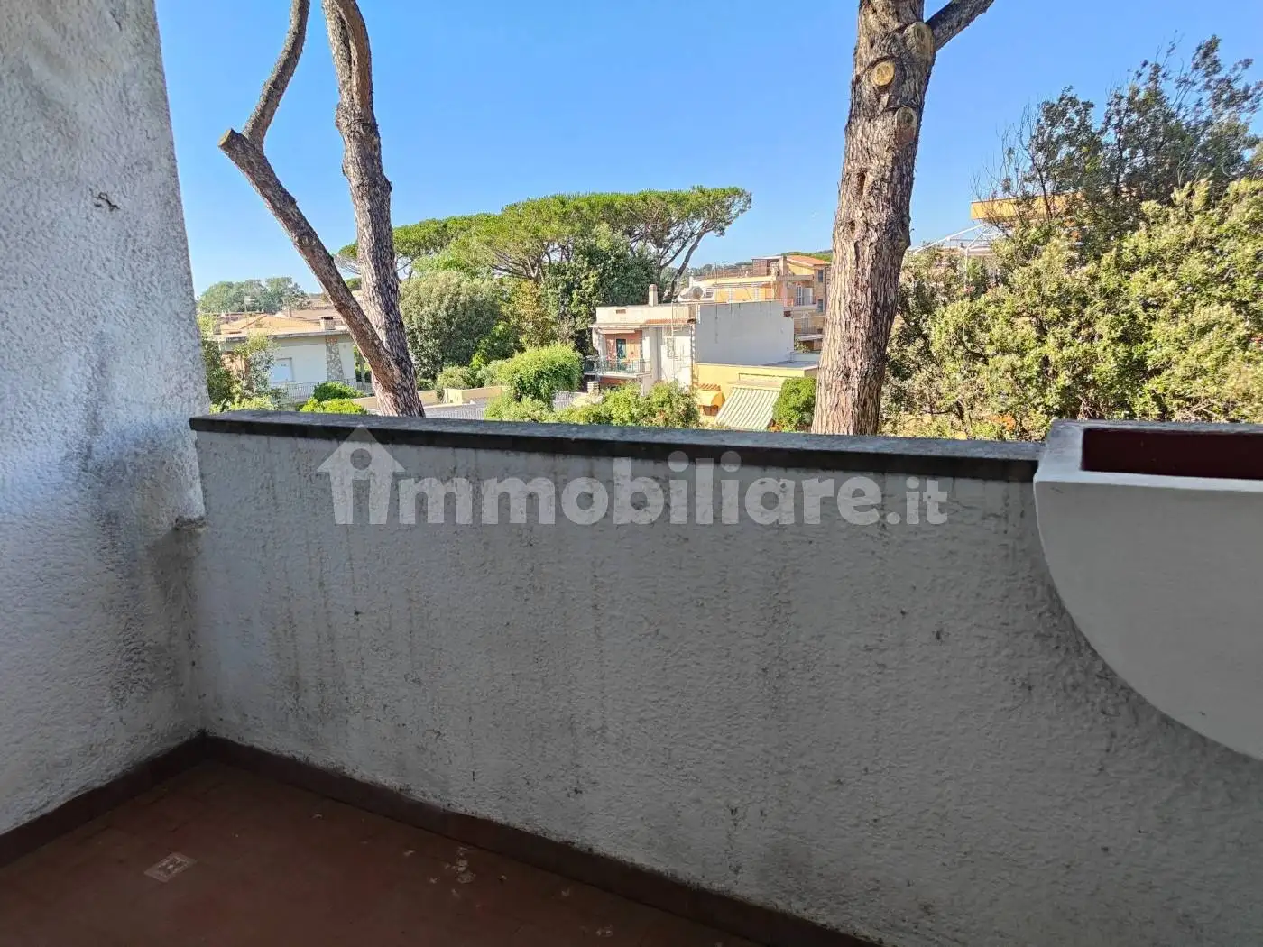 Trilocale corso San Francesco, Lavinio Mare, Anzio - foto 5