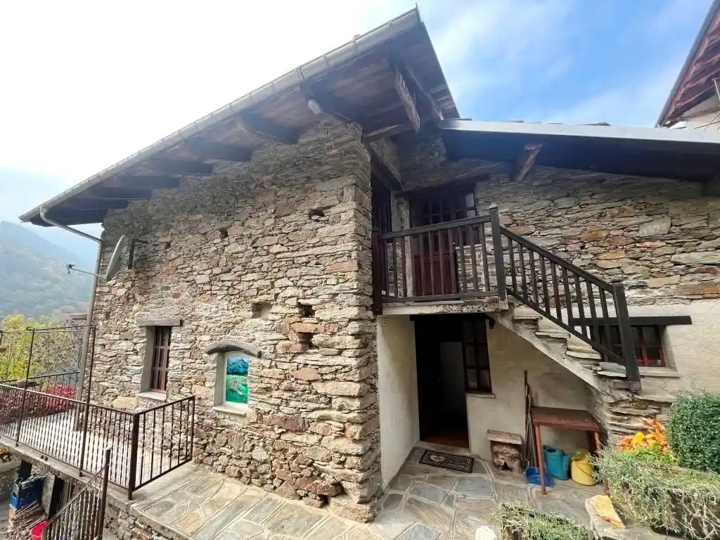 Casa indipendente - foto 2