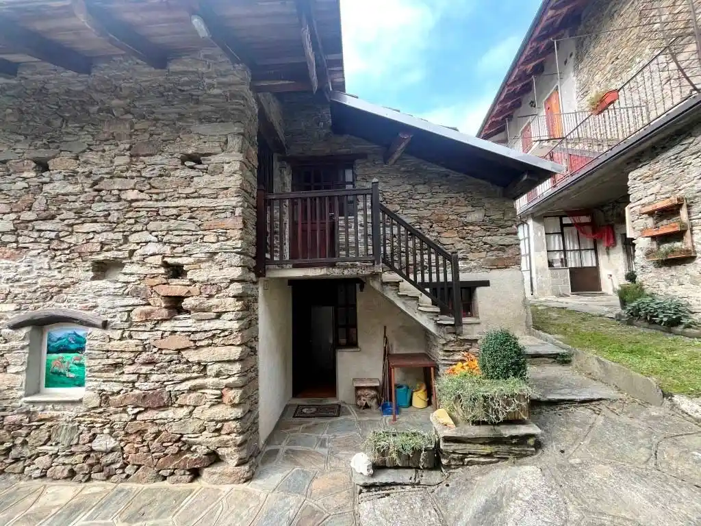 Casa indipendente - foto 3