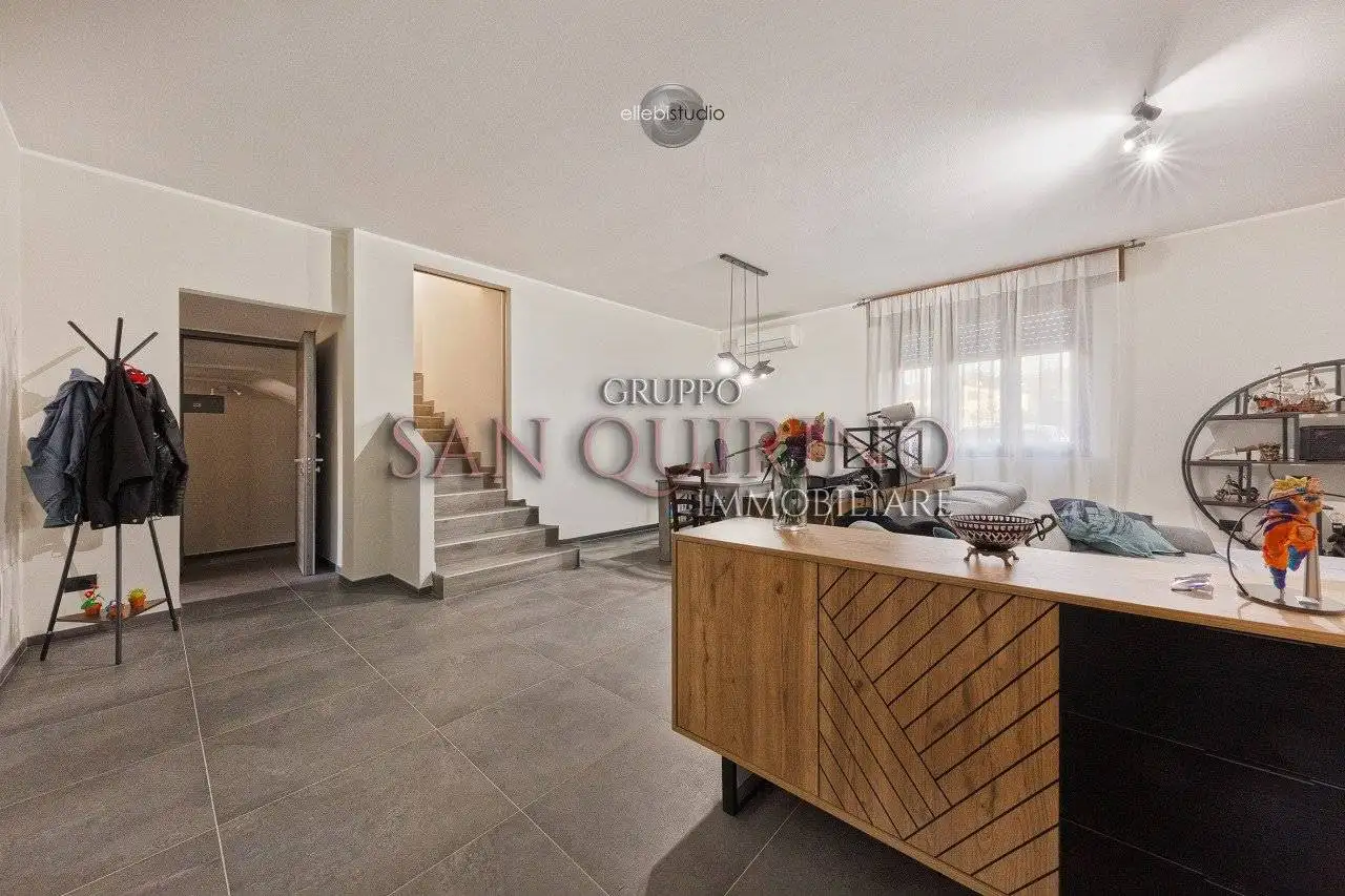 Villa in vendita a Rolo