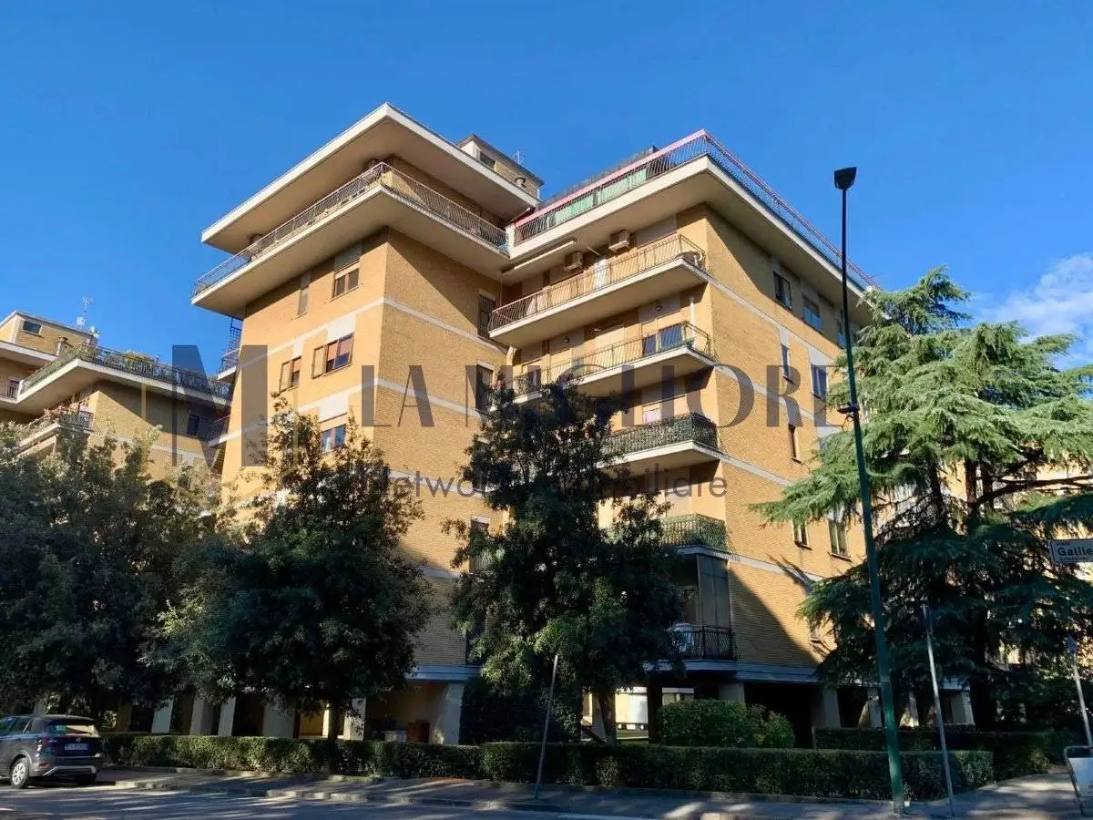 Appartamento in vendita a Prato