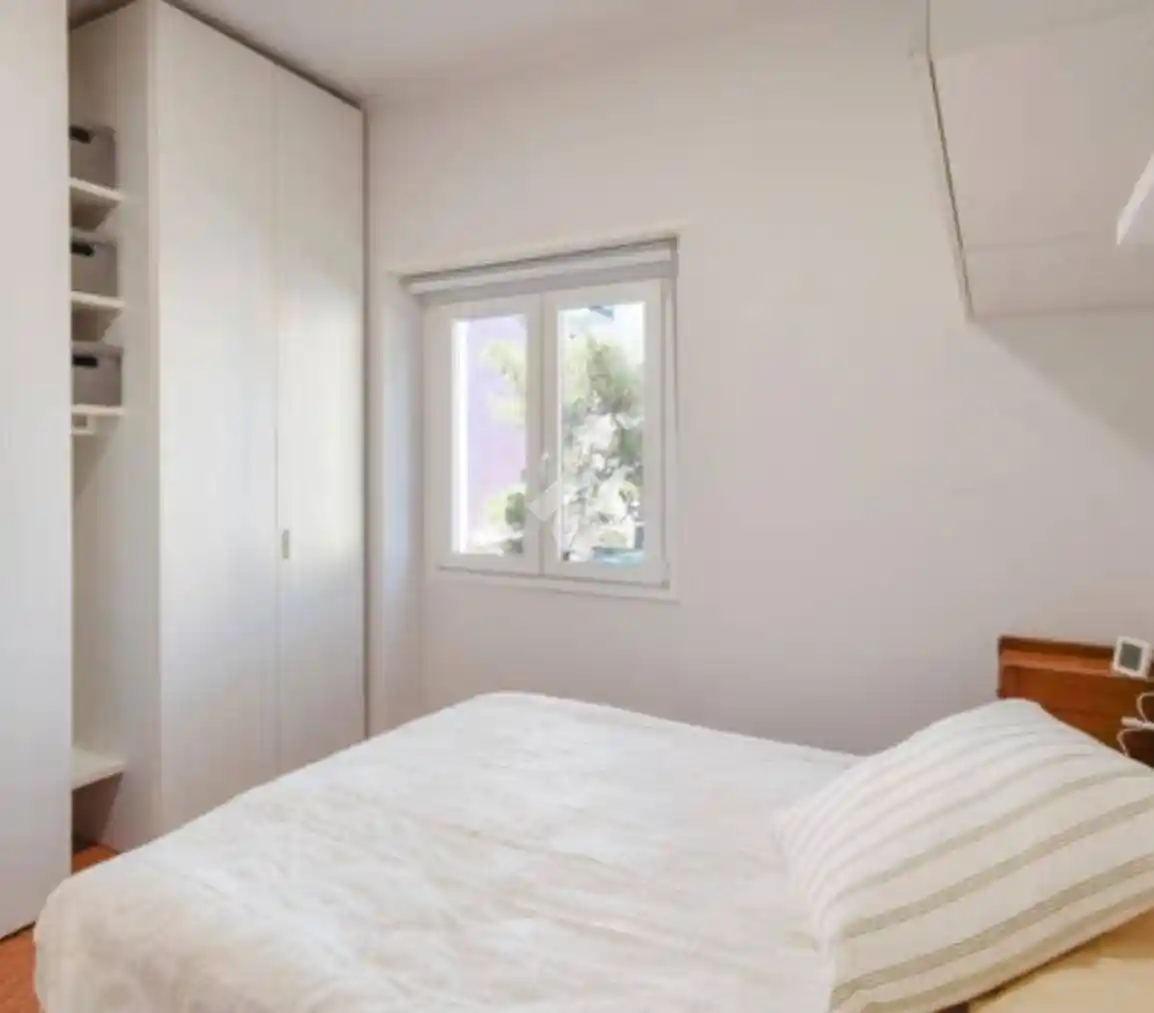 Trilocale via Costaguta, Costaguta, Rapallo - foto 3