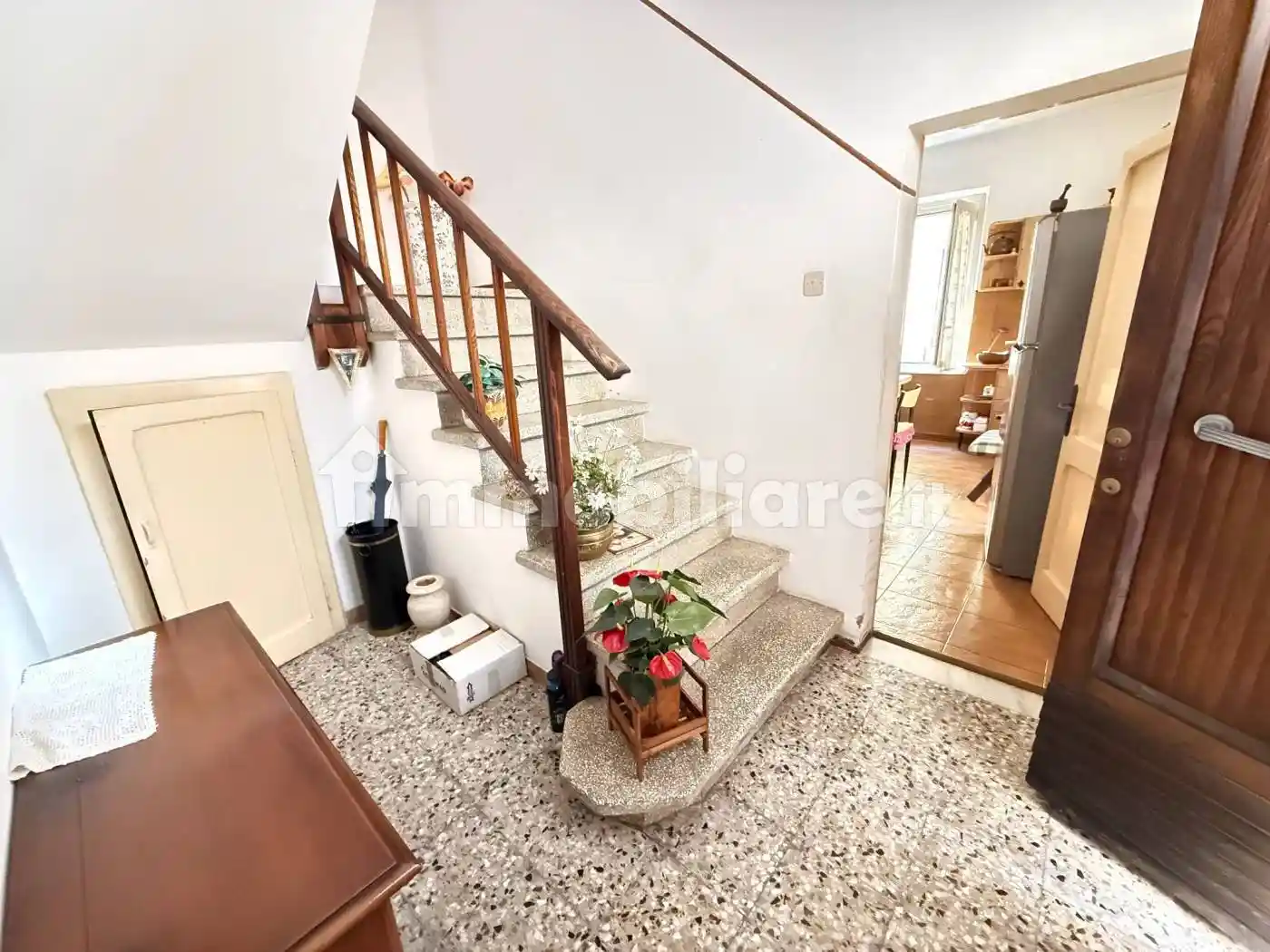 Casa indipendente in vendita a Narni