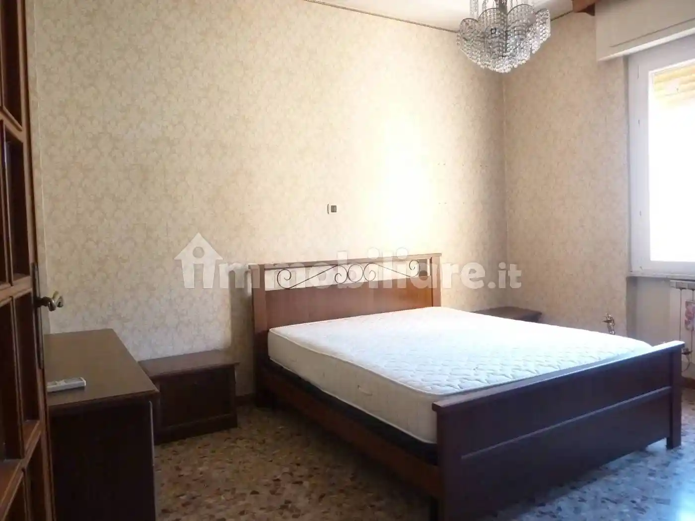 Appartamento buono stato, quarto piano, La Scorza - Fossitermi, La Spezia - foto 5