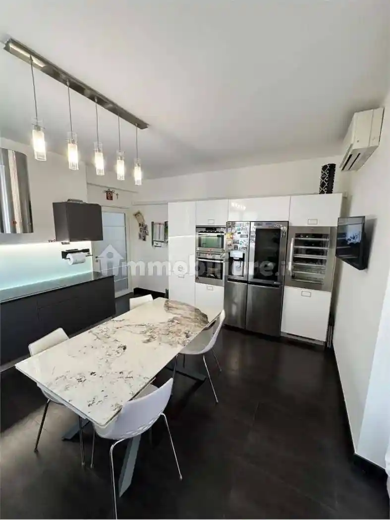 Appartamento in vendita a Bolzano