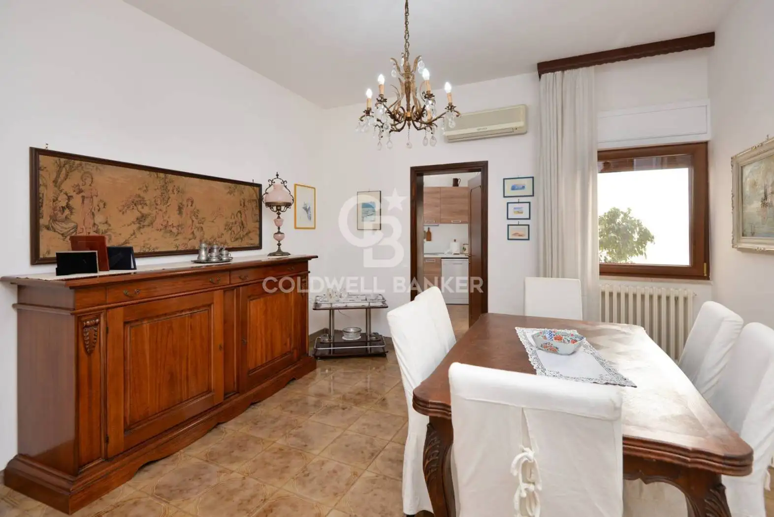 Casa indipendente in vendita a Uggiano la Chiesa