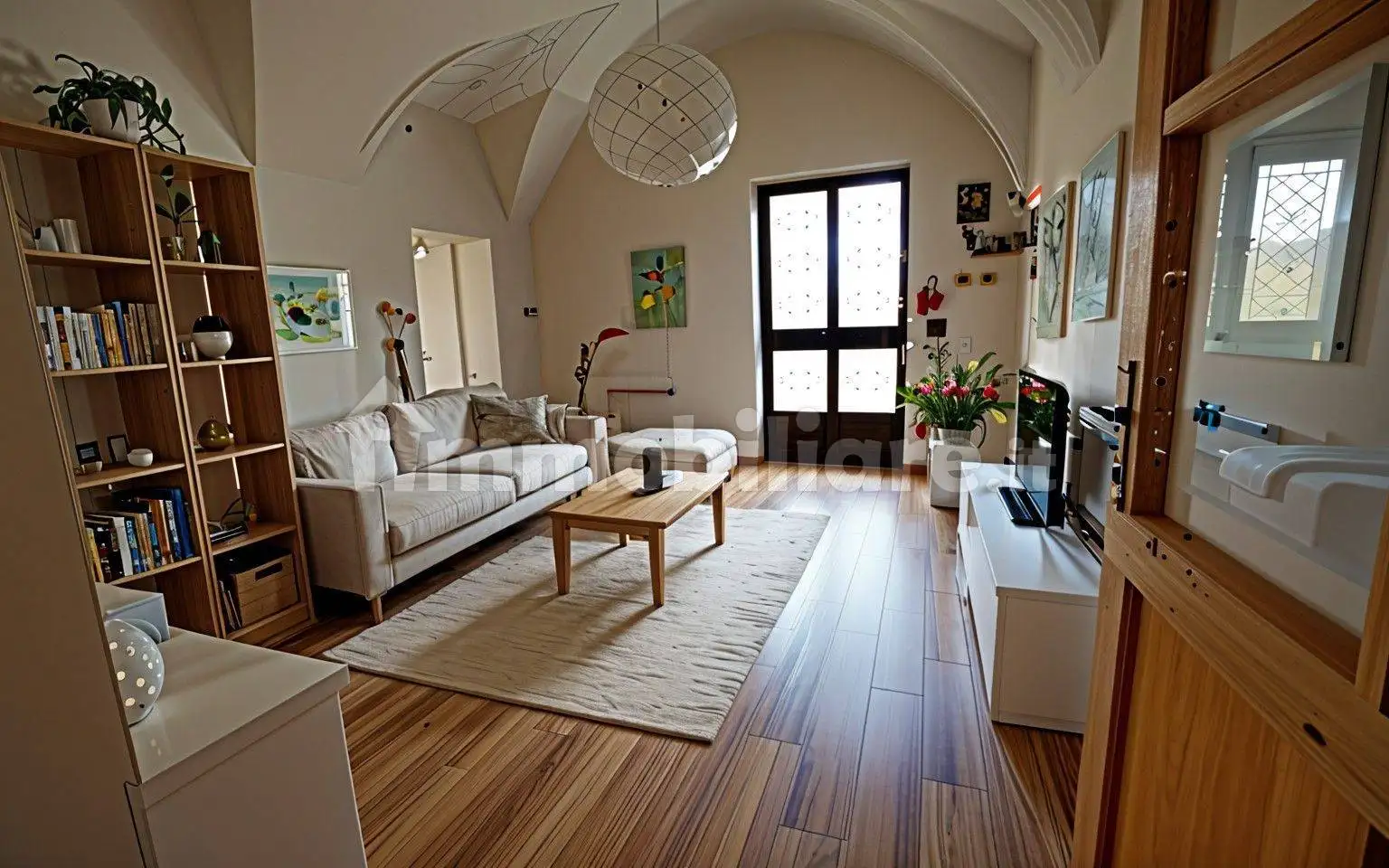 Rustico - Casale in vendita a Vicoforte