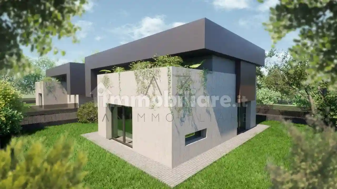 Casa indipendente - foto 2