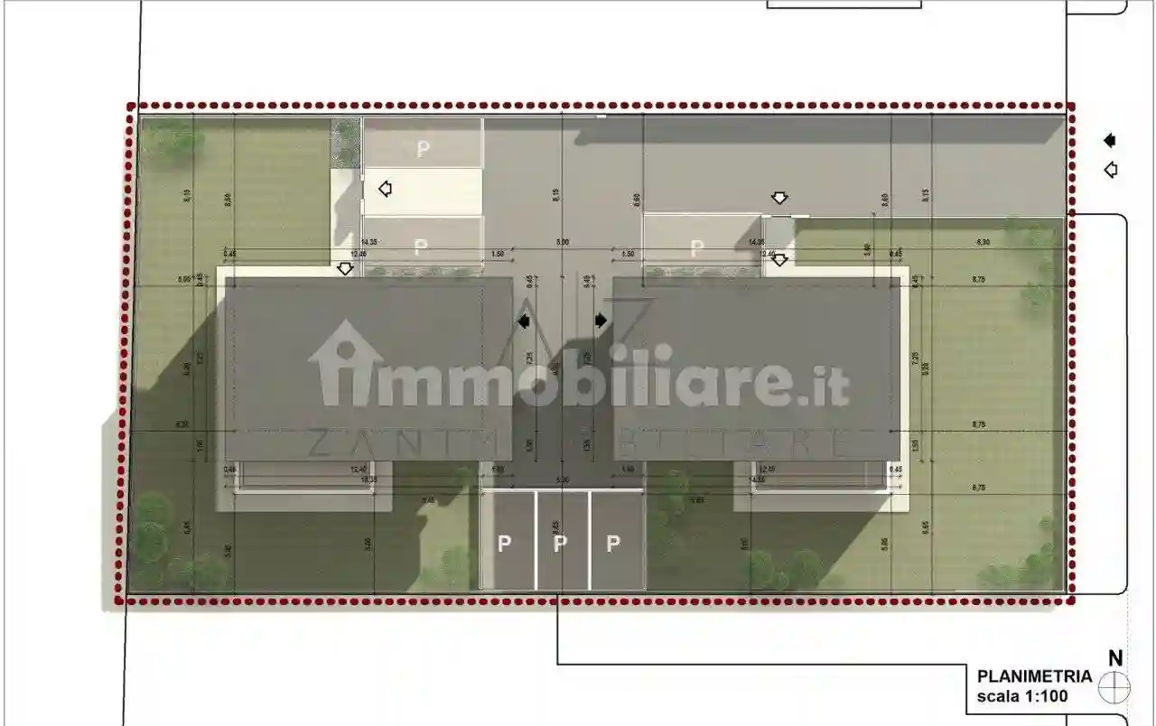 Casa indipendente - foto 5