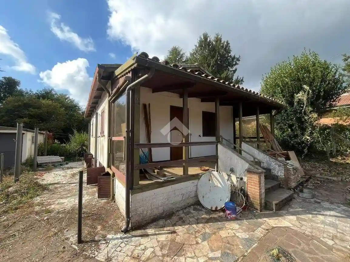 Casa indipendente - foto 2