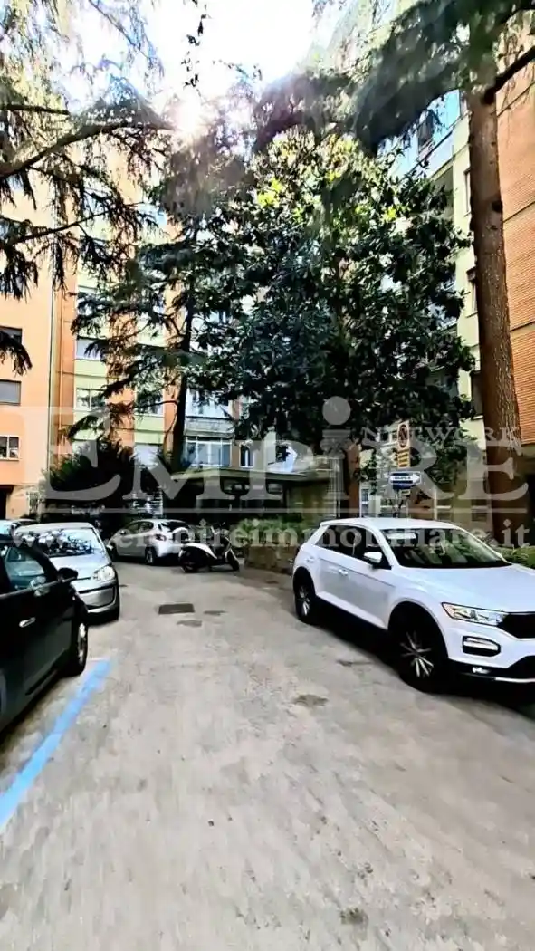 Appartamento via Domenico Fontana 194, Rione Alto, Napoli - foto 3