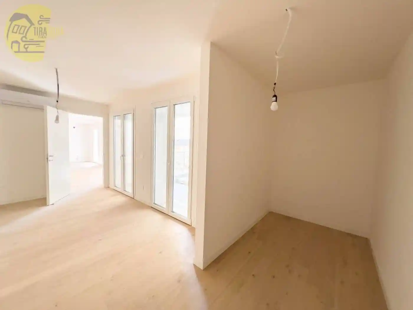 Trilocale salita di Gretta 15, Gretta, Trieste - foto 3