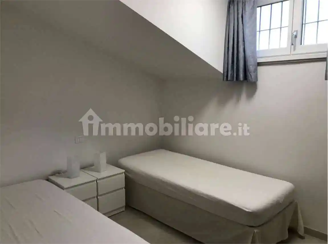 Bilocale 50 m², Centro Storico, Trento - foto 2