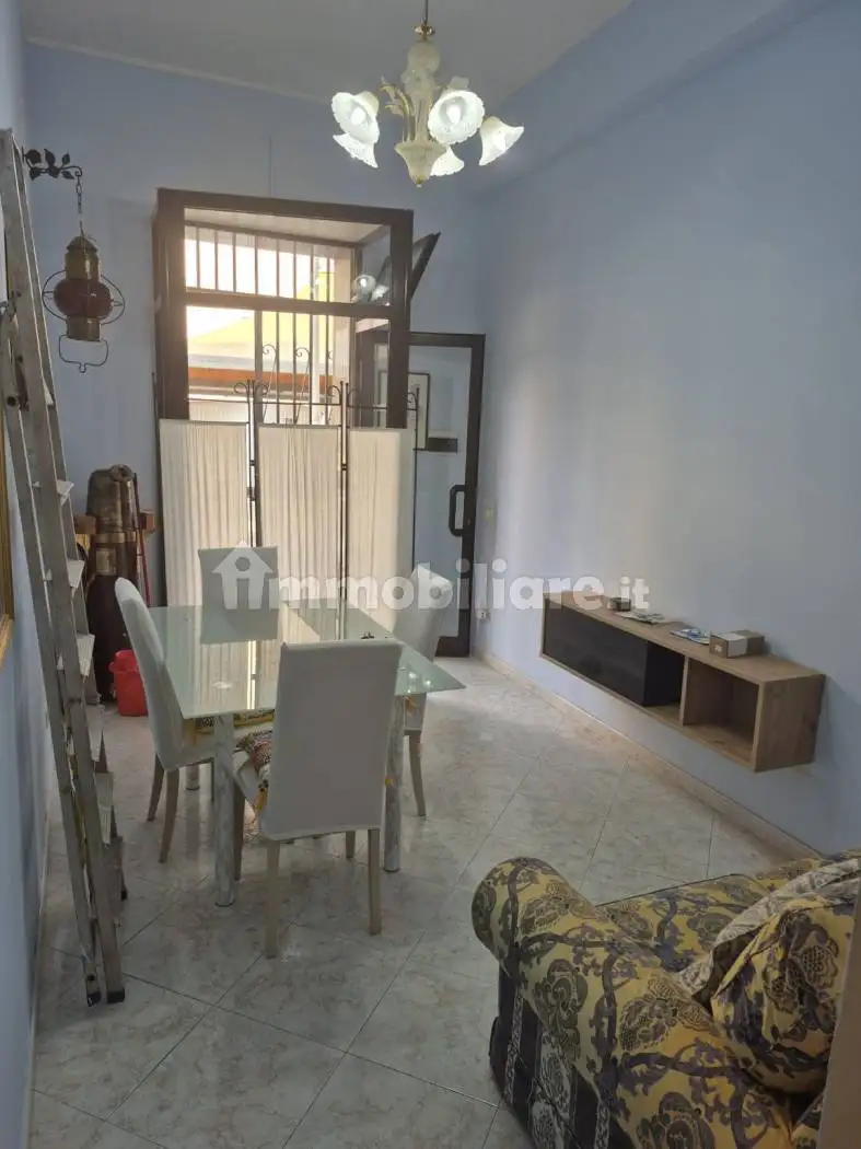 Appartamento in affitto a Priolo Gargallo