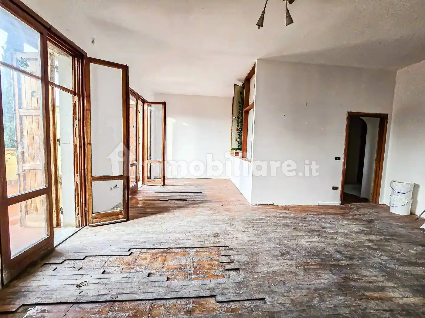 Appartamento in vendita a San Casciano in Val di Pesa