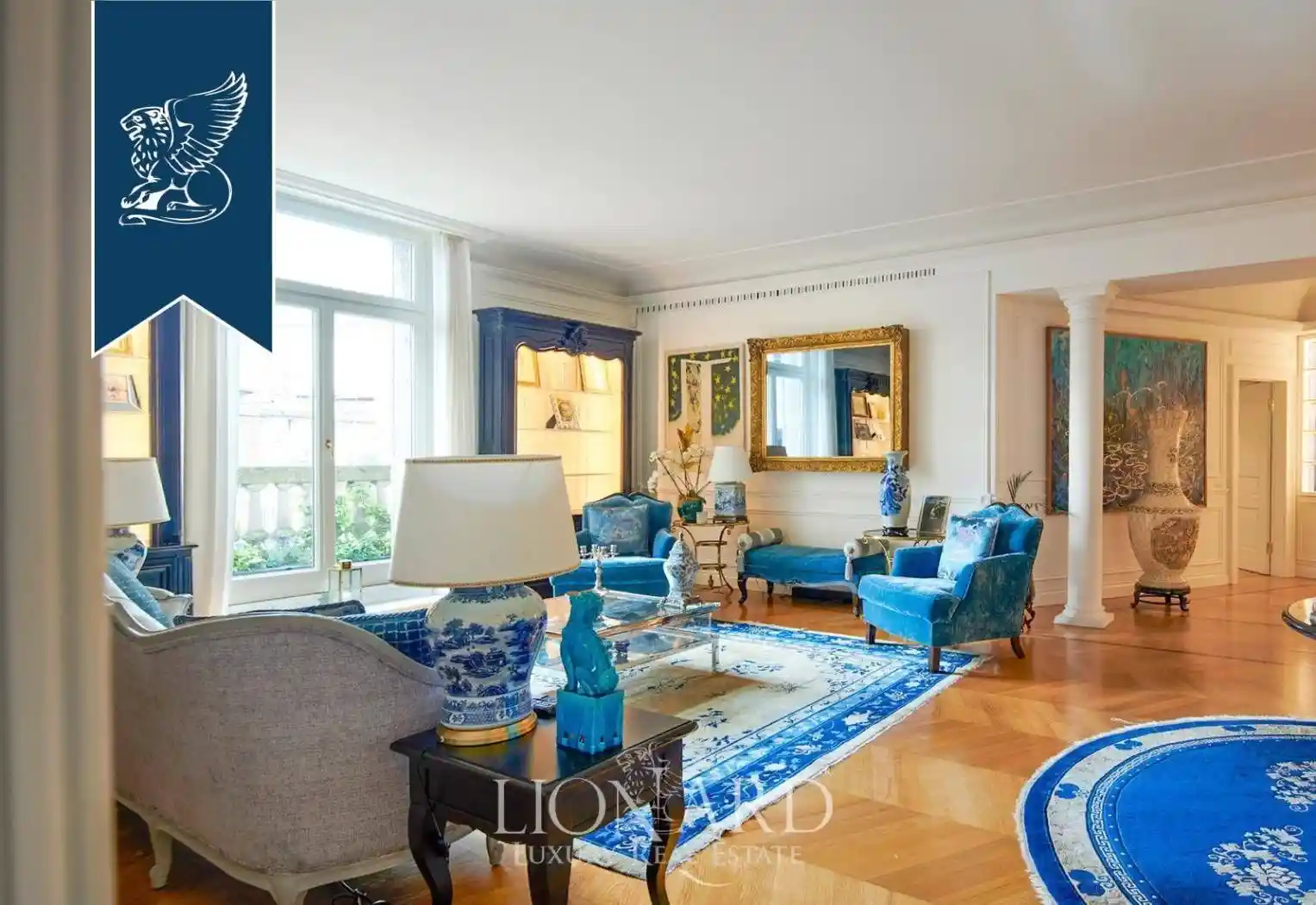 Appartamento ottimo stato, su più livelli, Duomo, Milano - foto 2