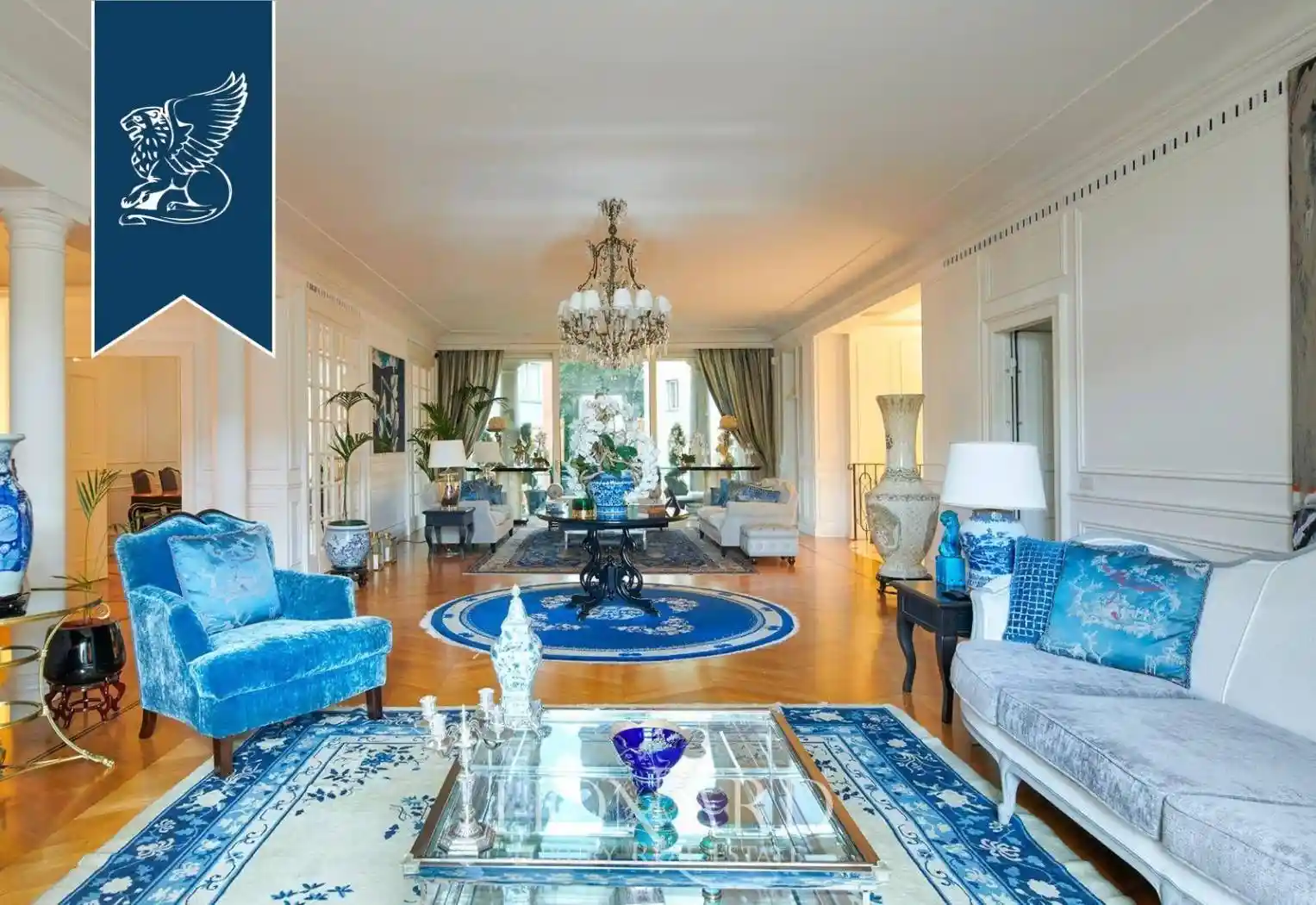 Appartamento ottimo stato, su più livelli, Duomo, Milano - foto 3