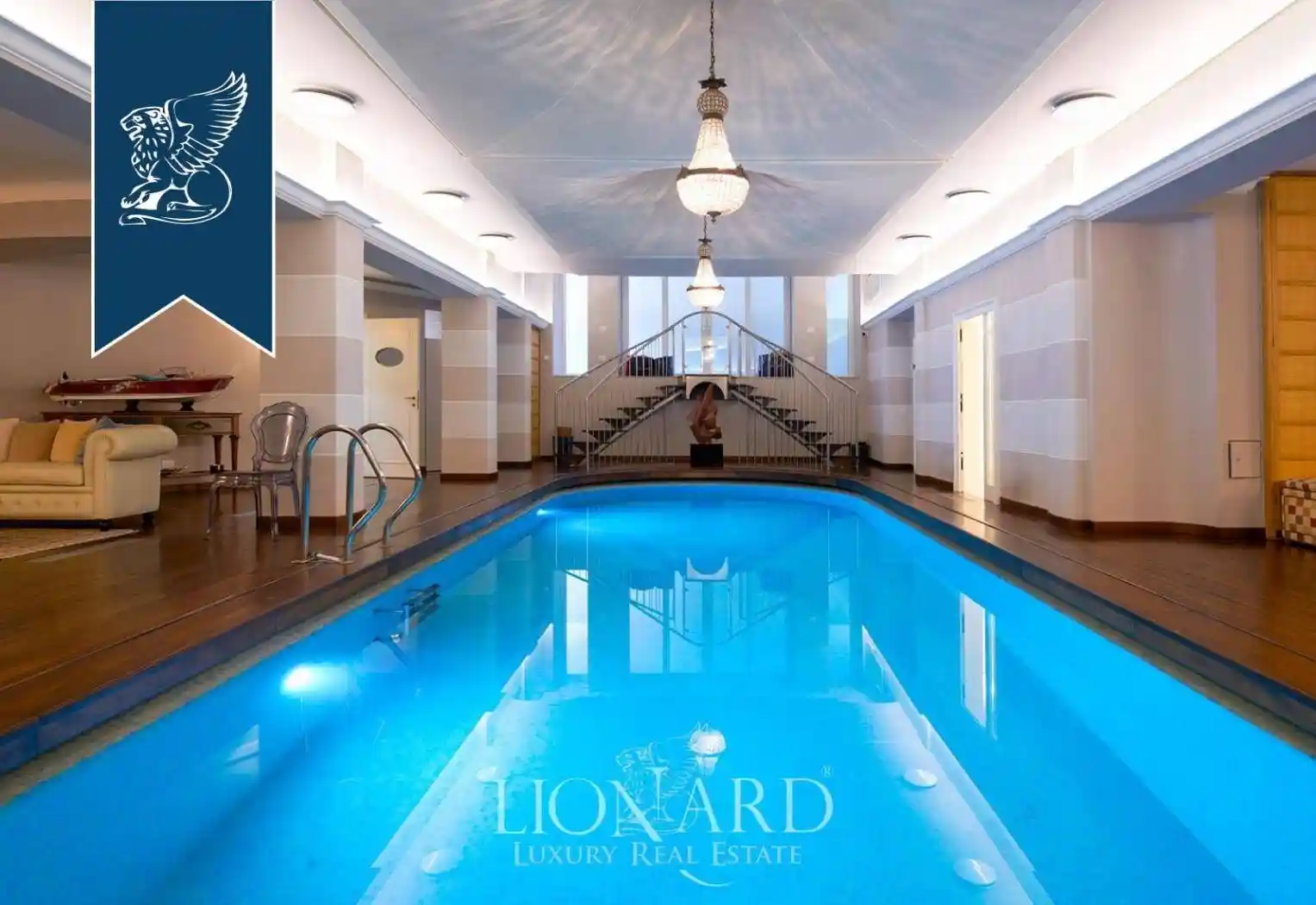 Appartamento ottimo stato, su più livelli, Duomo, Milano - foto 4