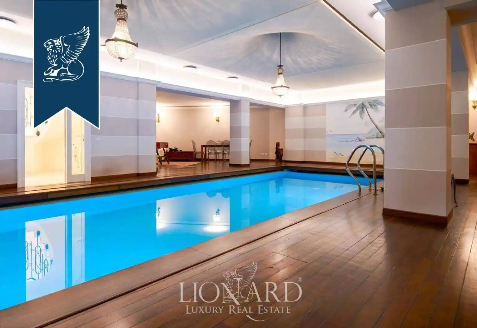 Appartamento ottimo stato, su più livelli, Duomo, Milano - foto 5