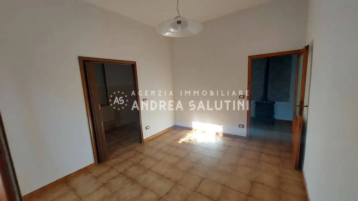 Villa in vendita a Pontedera