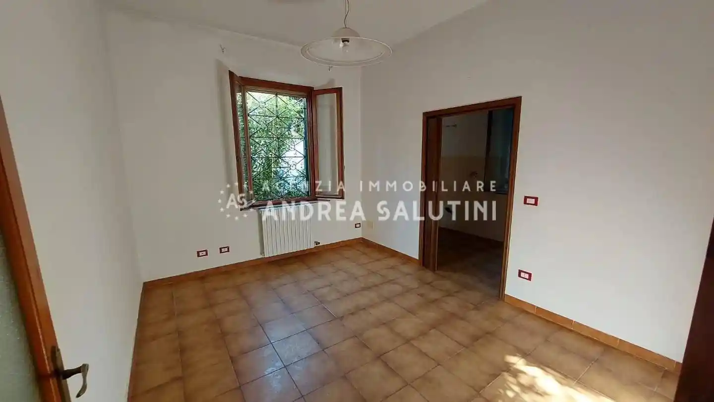 Villa bifamiliare via San Martino di Sotto,, La Rotta, Pietroconti, Pontedera - foto 2