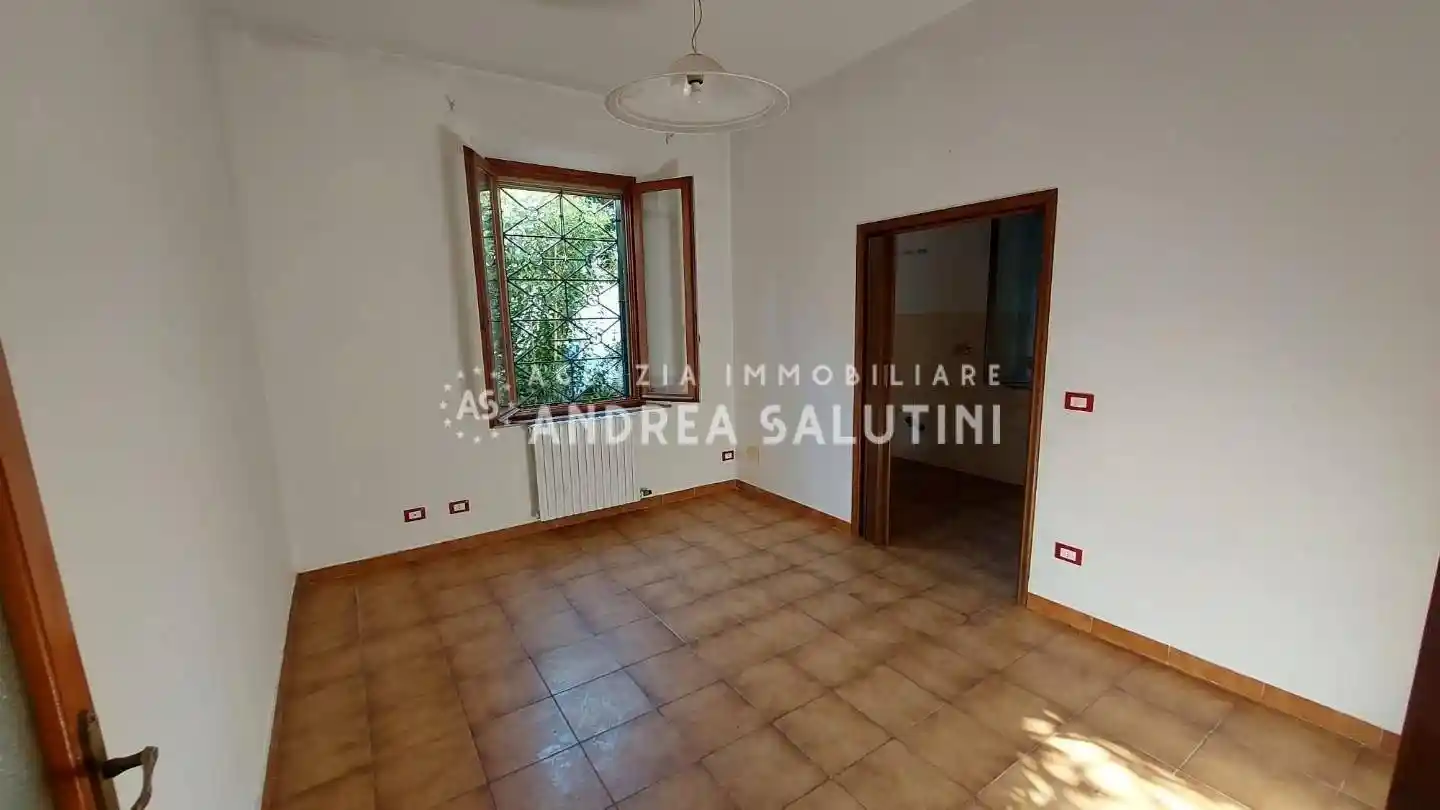 Villa bifamiliare via San Martino di Sotto,, La Rotta, Pietroconti, Pontedera - foto 3