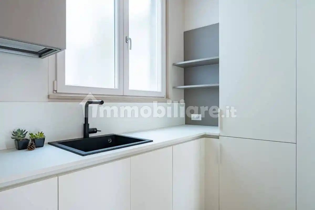 Trilocale via Francesco Viaggi, Chieti Città, Chieti - foto 2