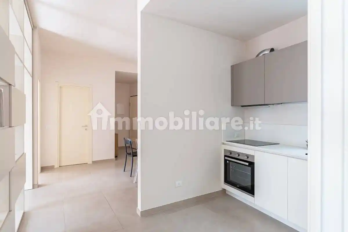 Trilocale via Francesco Viaggi, Chieti Città, Chieti - foto 3