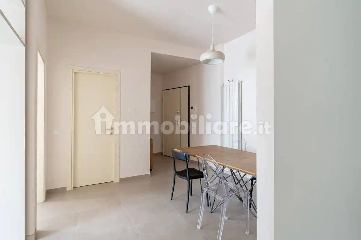 Trilocale via Francesco Viaggi, Chieti Città, Chieti - foto 4